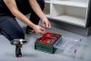 Wkrętarka Metabo PowerMaxx BS Basic Set 600080710